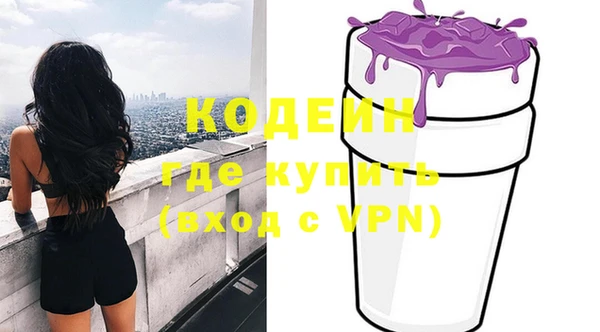 мдпв Богданович