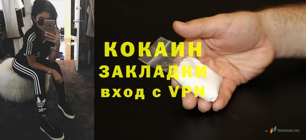 мдпв Богданович