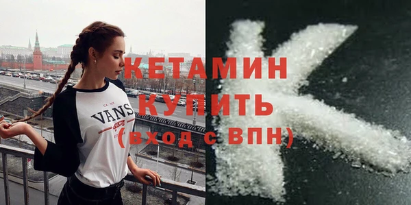 мдпв Богданович